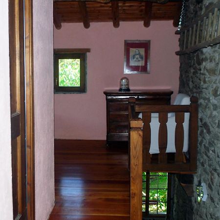 סן סירו Casa San Martino Lago Di Como מראה חיצוני תמונה